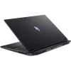 Nešiojamas kompiuteris Acer Nitro 18 AI AMD AN18-61-R10V 18 colių AMD Ryzen 7 PRO 350 16 GB 1 TB NVIDIA GeForce RTX 5070 Windows 11 Home