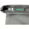Miestinė kuprinė Rivacase Gremio Pilka Poliesteris rPET 280x135x430mm