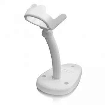 Laikiklis Datalogic STD-G041-WH