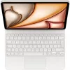 Apple MDFW4N/A Magic Keyboard klaviatūra su Folio dėklu