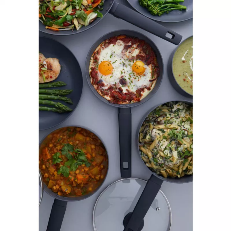Russell Hobbs RH028361EU7 Shield 20cm keptuvė