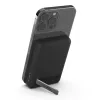 Nešiojamas įkroviklis Belkin BoostCharge 5000 mAh
