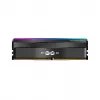 DDR4 darbalaukio atmintis Silicon Power XPOWER Zenith RGB 8GB 3200MHz 288-pin DIMM 1.35V CL16