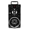 BeatBoxer Bluetooth 5.1 garsiakalbis su karoke