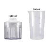 Trintuvas Beper P102FRU200