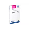 Originalus Epson didelės talpos rašalo kasetė C13T90734N, purpurinė – iki 7000 puslapių