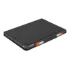 Logitech 920-011427
