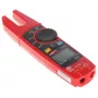 Skaitmeninis spaustuvinis multimetras (atviri spaustukai) UT-256B UNI-T