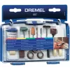 Universalus rinkinys Dremel 687