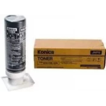 Konica Minolta – papildomas toneris – Konica 1015 (00KW)