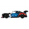 LEGO Technic 42226 BMW M4 GT3 EVO lenktyninis automobilis