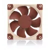 Ventiliatorius Noctua NF-A8 5V PWM