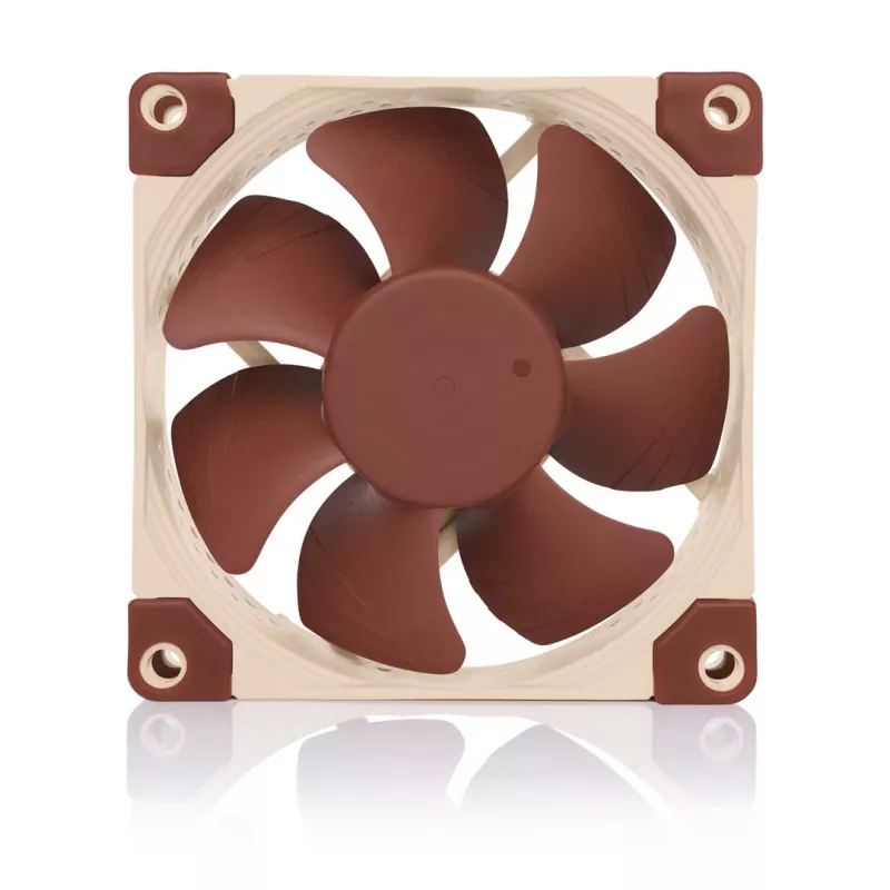 Ventiliatorius Noctua NF-A8 5V PWM