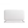 Mill konvekcinis šildytuvas CO1500MAXWIFI3, 1500 W, WiFi+programėlė, tinka iki 18 m², baltas