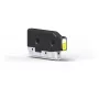 Epson C13T08N440 rašalo kasetė 1 vnt. Originali geltona