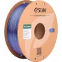 EPLA-CHAMELEON 1,75 mm GALAXY BLUE 1 kg ESUN 3D FILAMENT (EPLA-CHAMELEON-P175GB1)