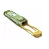 Cisco QSFP-40G-SR-BD tinklo siųstuvas-imtuvas (40G, QSFP, 850 nm, MMF)