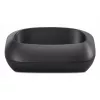 Gigaset GL595 2,8 colio 0,3 MP Baltas