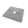 Acer Majextand laptopo stovas, Navy Gray spalva (GP.OTH11.02X)