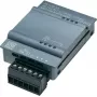 Siemens SPS plėtinis modulis SB 1232 6ES7232-4HA30-0XB0