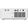 Optoma ZW340e standartinio fokusavimo projektorius 3600 ANSI liumenų DLP WXGA (1280x800) 3D