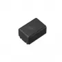 Baterija Panasonic VW-VBT380 ličio jonų 3880 mAh