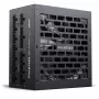 Maitinimo blokas PHANTEKS AMP GH 1200W 80 PLUS Platinum, ATX modulinis, 1200 W