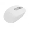 Pelė Logitech M196 Bluetooth® optinė belaidė