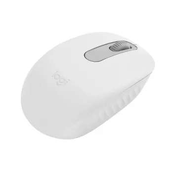 Pelė Logitech M196 Bluetooth® optinė belaidė