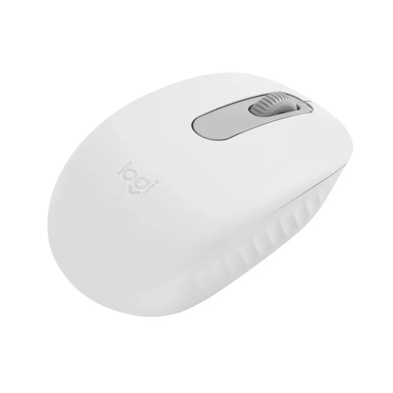 Pelė Logitech M196 Bluetooth® optinė belaidė
