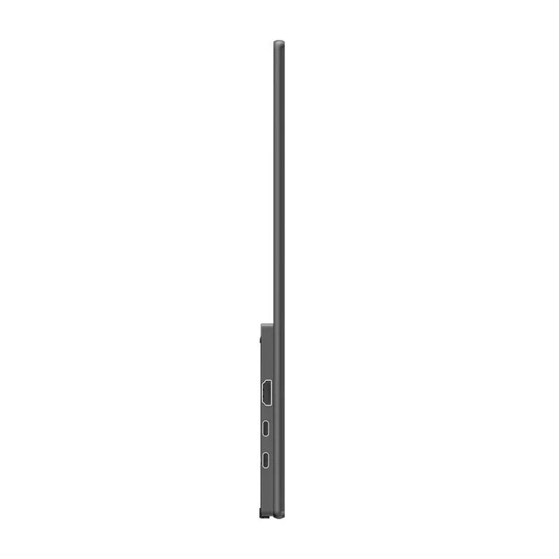 Uperfect UMax21 21,5 colio 1920x1080 120Hz nešiojamas liečiamas monitorius