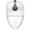 AENO DI2 dantų irigatorius, 3.7V, 8W, 2500mAh, 200ml