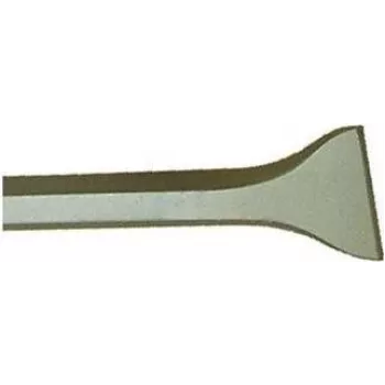Makita B-14015 originalus akumuliatorius