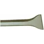 Makita B-14015 originalus akumuliatorius