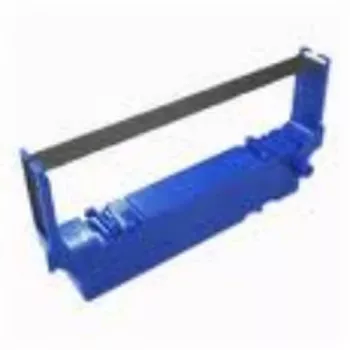 Juostelė terminiam spausdintuvui Star Micronics RC700D – suderinama su SP700, juoda
