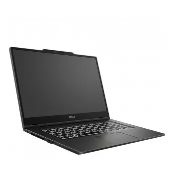 Nešiojamas kompiuteris MSI Venture 17 AI A1MG-011 17.3 colio FHD i5-125H 16 GB 512 GB SSD W11H