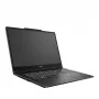 Nešiojamas kompiuteris MSI Venture 17 AI A1MG-011 17.3 colio FHD i5-125H 16 GB 512 GB SSD W11H