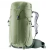 Kuprinė DEUTER Trail 30 I — 30 L pėsčiųjų kuprinė, grove/ivy