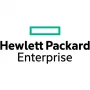 HPE Battery T750 G5 UPS (P02748-001)