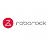 Dulkių surinkimo maišeliai Roborock 3 vnt., balti