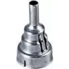 Makita PR00000034 Suvirinimo antgalis (PR00000034)