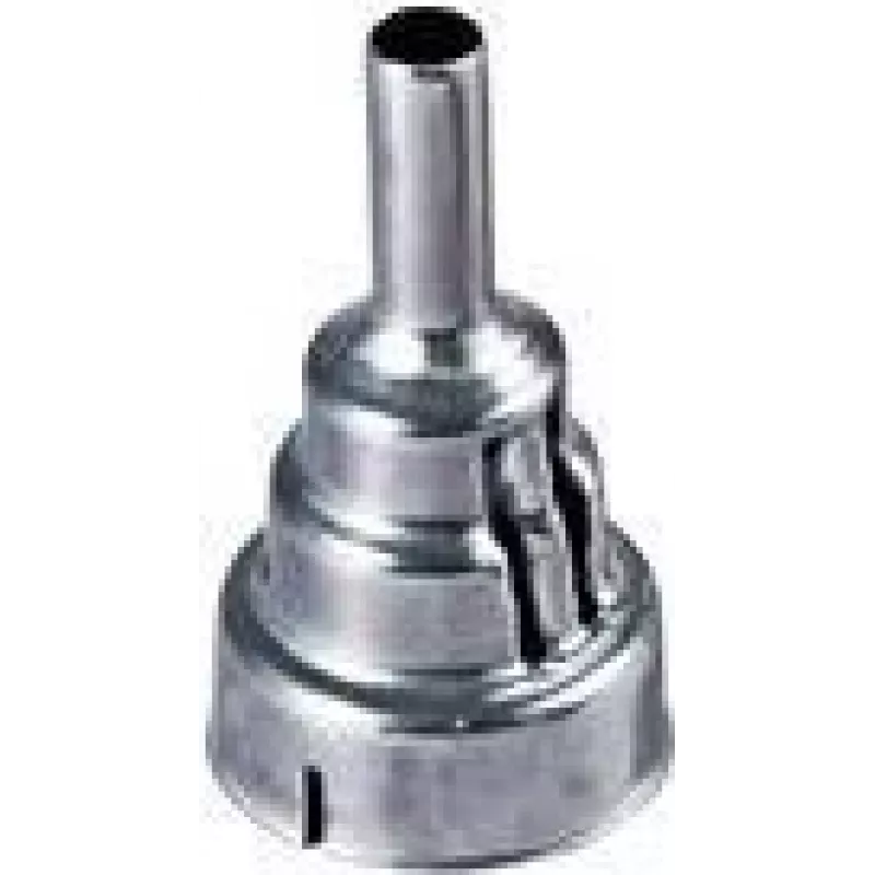 Makita PR00000034 Suvirinimo antgalis (PR00000034)