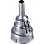 Makita PR00000034 Suvirinimo antgalis (PR00000034)