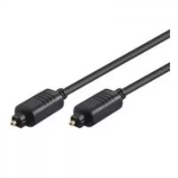 Wentronic 50564 Juodas ryšio priedas