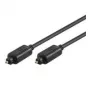 Wentronic 50564 Juodas ryšio priedas