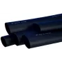 3M TE100037585 originalus eksploatacinis daiktas