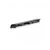 Green Cell GC-HP81 Nešiojamojo kompiuterio baterija 14,8 V 2200 mAh Atkuria mobilumą