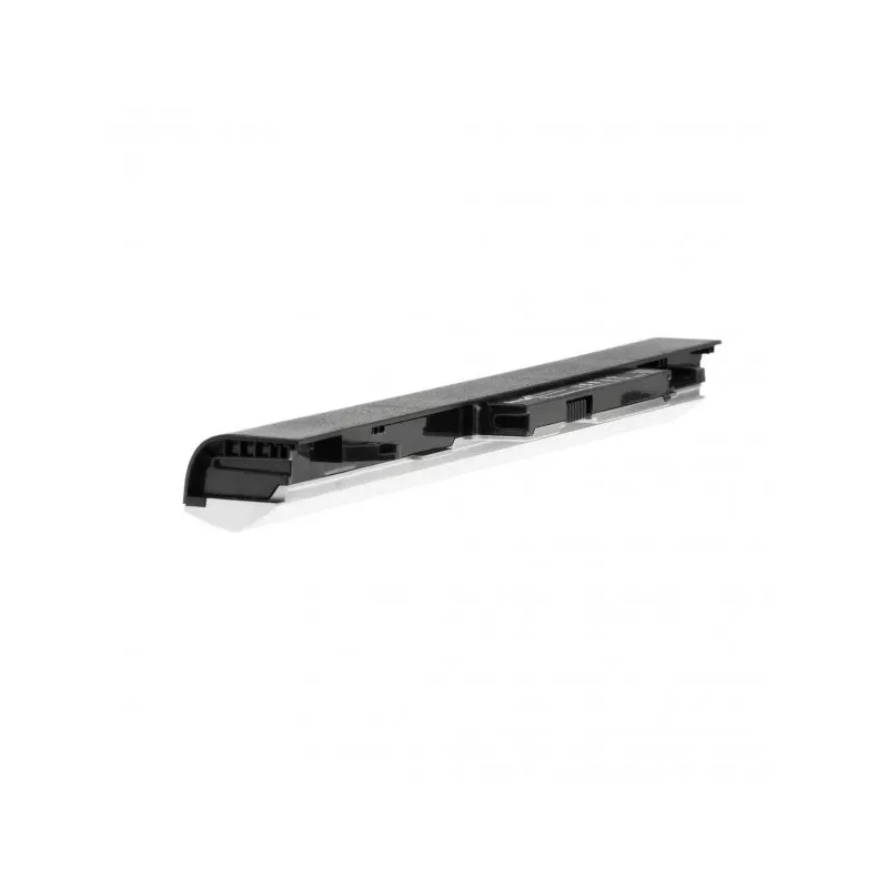 Green Cell GC-HP81 Nešiojamojo kompiuterio baterija 14,8 V 2200 mAh Atkuria mobilumą