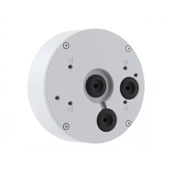 Pagrindo blokas Axis 01190-001