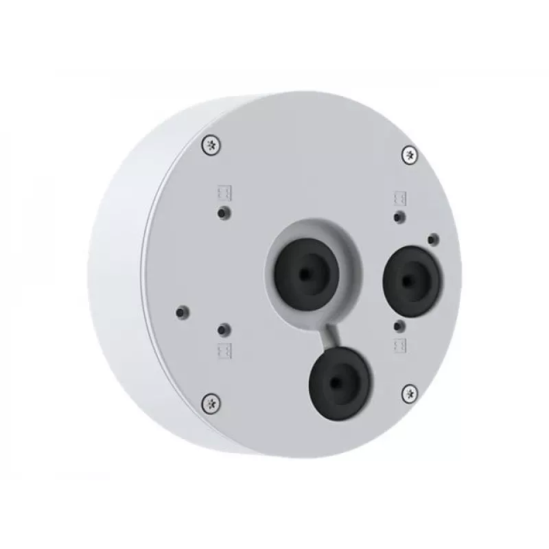 Pagrindo blokas Axis 01190-001